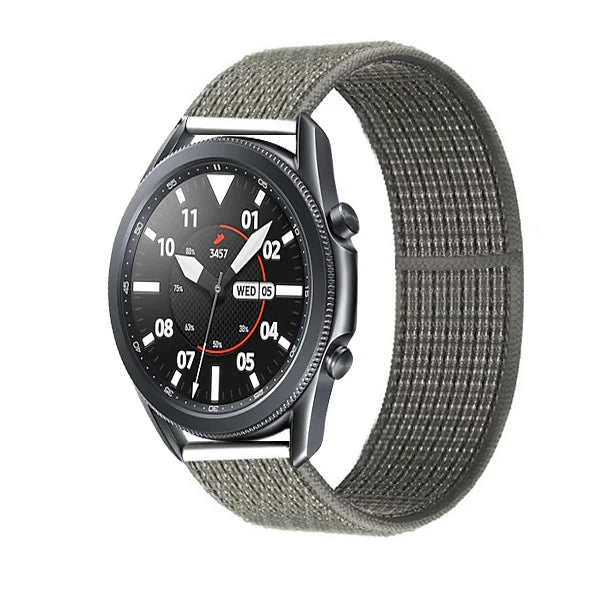 Breathable Strap For Huawei Watch GT2E Smart Watch Band Nylon Sport Bracelet For Huawei Watch GT 2E Wristband Accessories