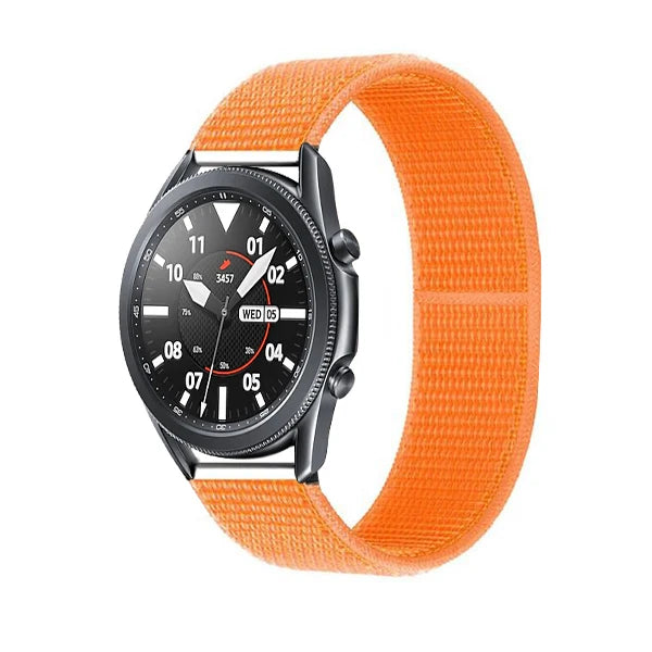 Breathable Strap For Huawei Watch GT2E Smart Watch Band Nylon Sport Bracelet For Huawei Watch GT 2E Wristband Accessories