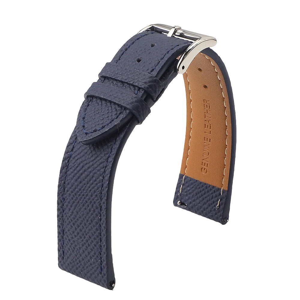 Fashion Watch Band for Omega Strap for Seiko Sport Vintage 18mm 19mm 20mm 22mm Watchband Army Sport Bracelet For Smartwatch