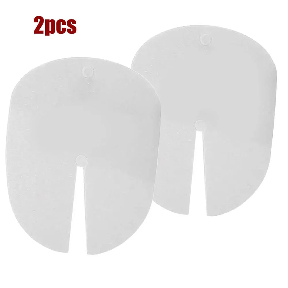 2pcs 5pcs Watch Dial Protector Watch Repair Tools Dial Pad Protects Dial Tools Repairs Dial Pad Protects Movement Dial