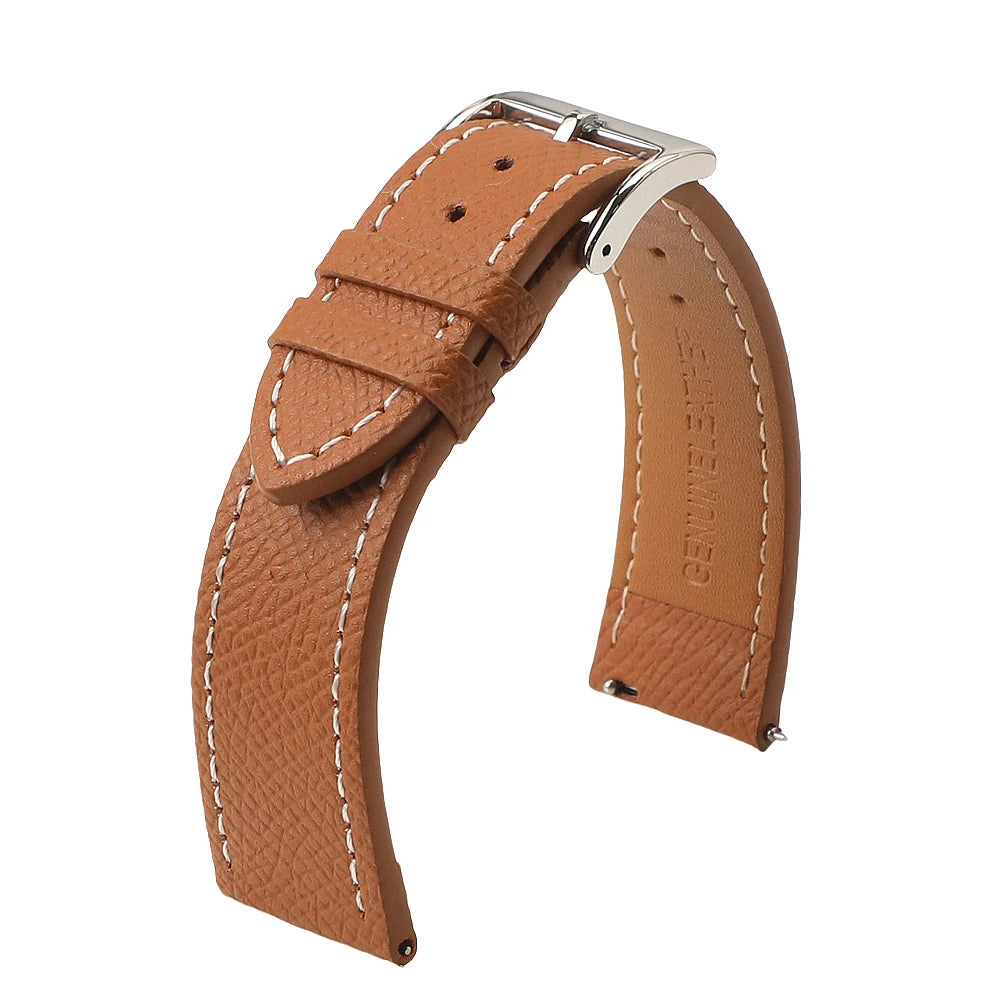 Fashion Watch Band for Omega Strap for Seiko Sport Vintage 18mm 19mm 20mm 22mm Watchband Army Sport Bracelet For Smartwatch