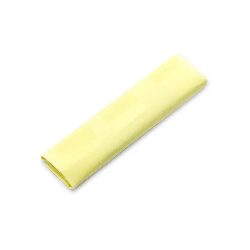 1/2pcs Watch Parts Movement Cleaning Clay Rubber Putty Cleaner with Wooden Stick for Watchmakers Watch Repair Tool Accessories