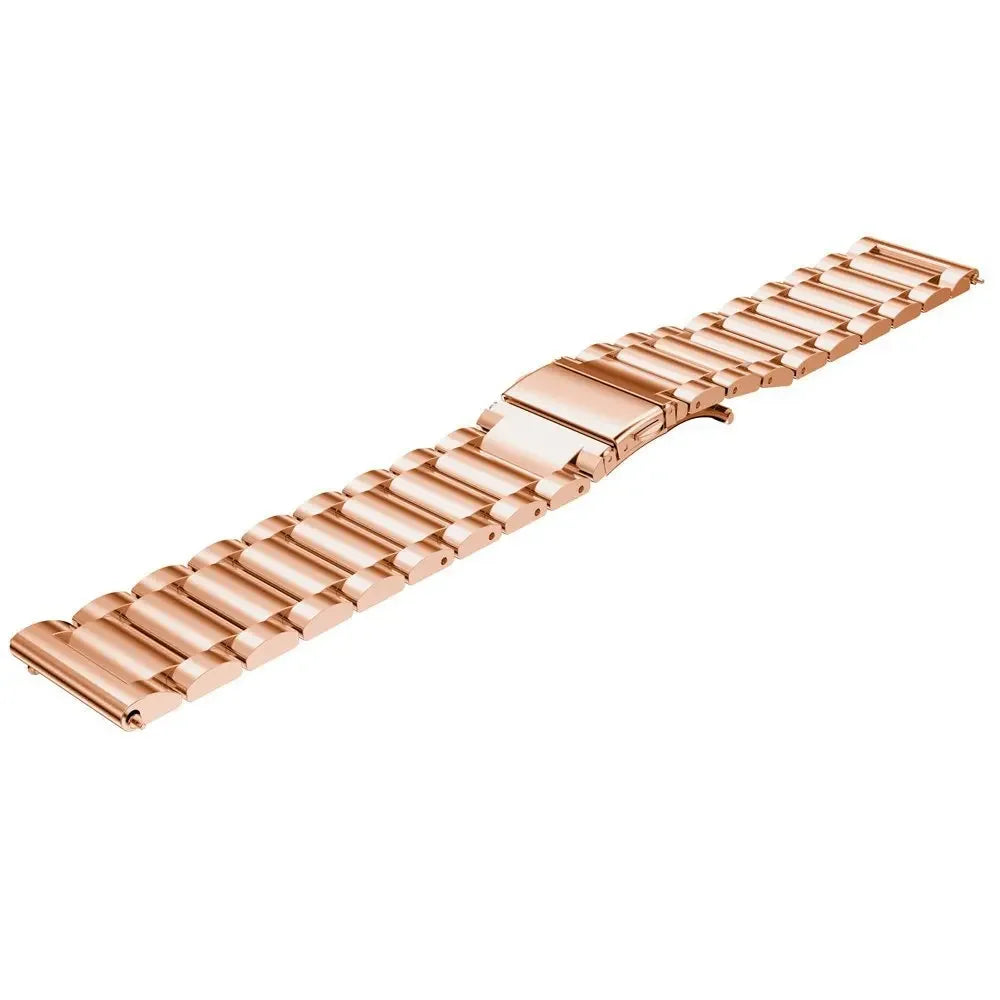 Metal Band For Omega X Swatch Joint MoonSwatch Strap 20mm Stainless Steel Bracelet Business Wristband Replacement Accessories