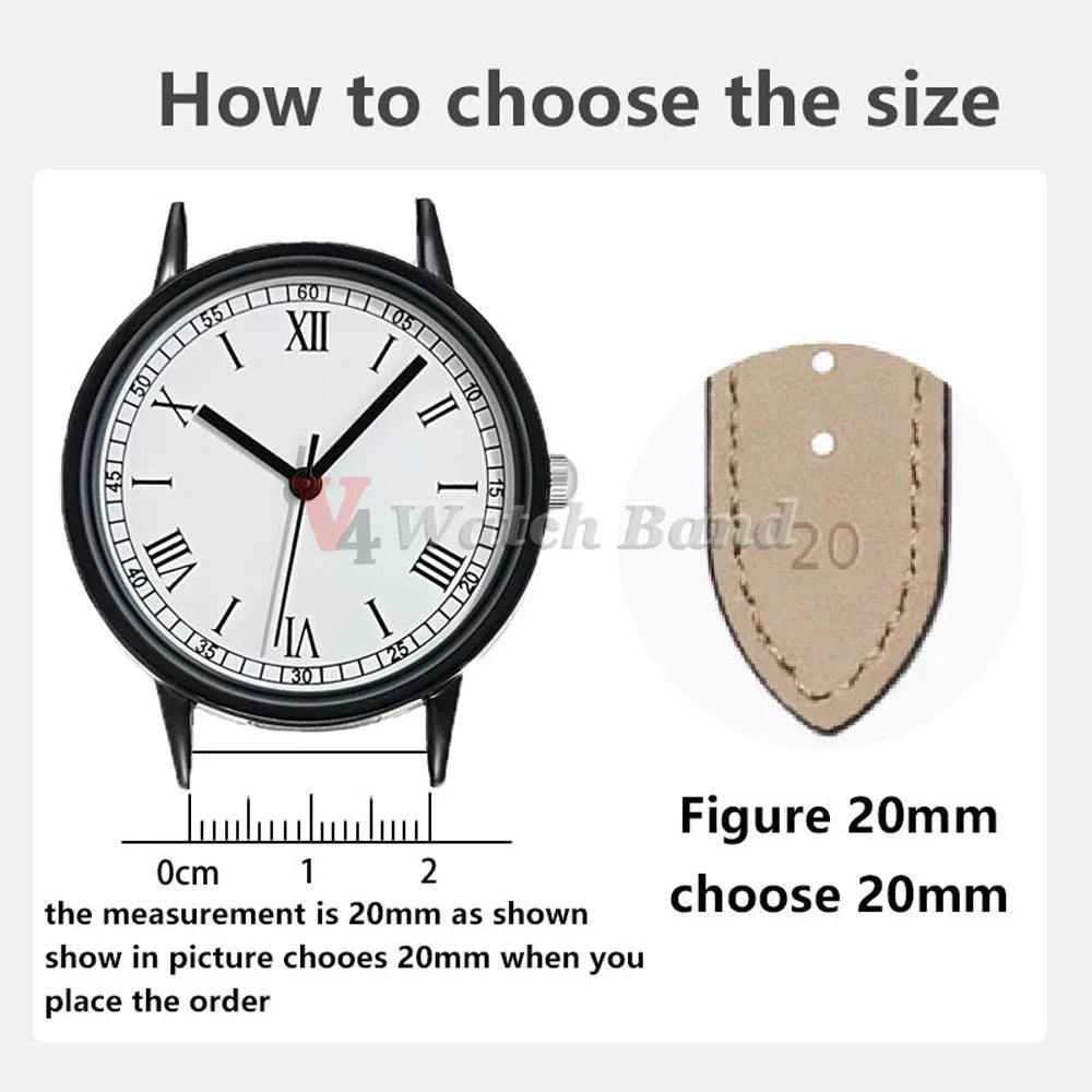 18/20/22/24mm Straps for Tudor Durable Nylon for Omega Canvas Fabric Band for Seiko Men Military Sport Quick Release Bracelet