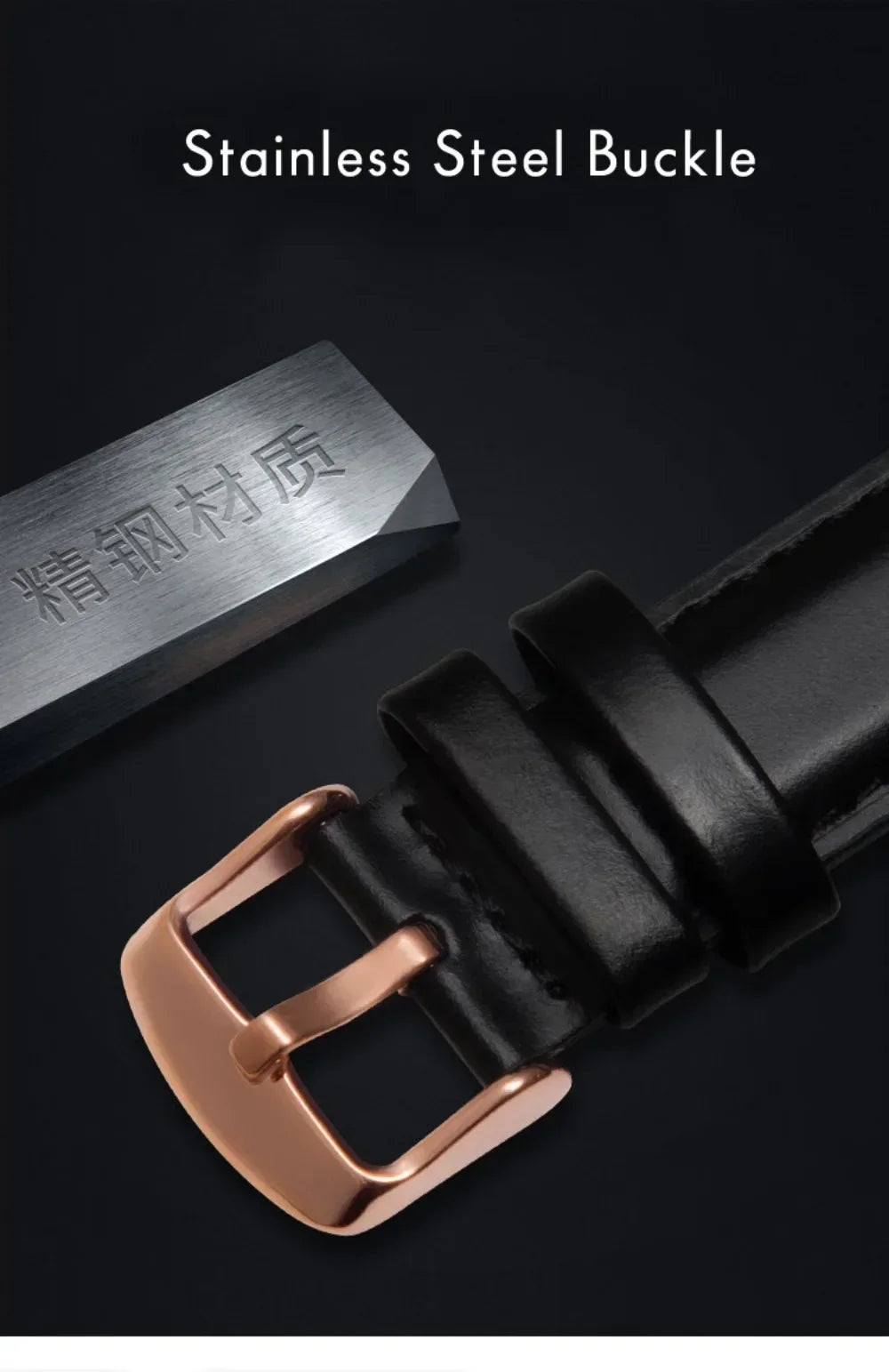 Universal Leather Strap for DW Daniel Wellington Watch Band 17mm 18mm 20mm 22mm Meninos Assistem Genuine Leather Watchband