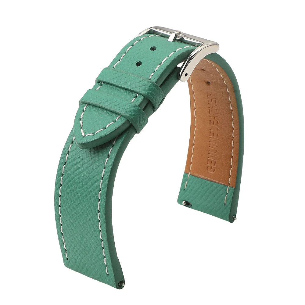 Fashion Watch Band for Omega Strap for Seiko Sport Vintage 18mm 19mm 20mm 22mm Watchband Army Sport Bracelet For Smartwatch