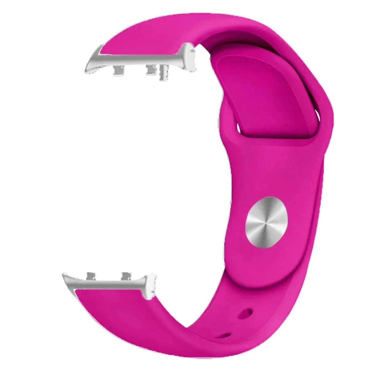 2pcs Band For Huawei Watch D2 Correa Silicone Sport Bracelet For Huawei Watch D2 Strap Watchband Replaceable Wristband Accessory