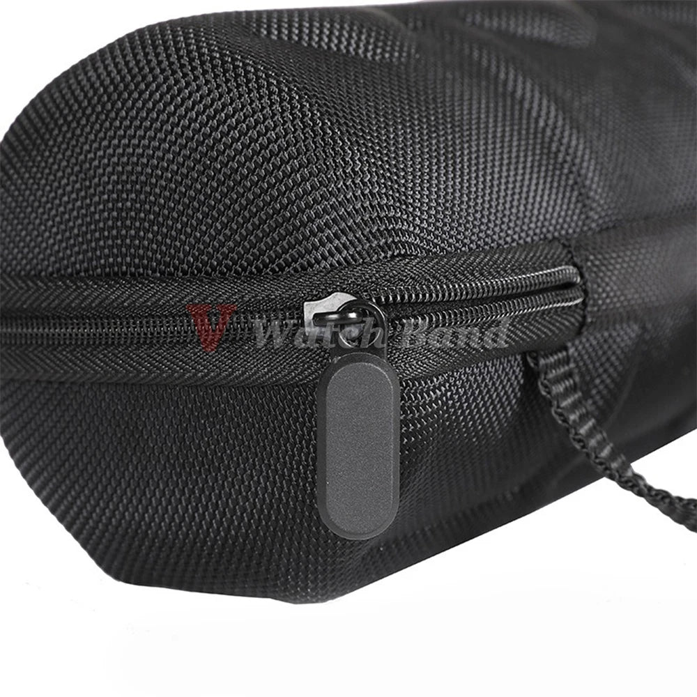 2/3/5/8Slot Watch Box Organizer Watch Display Storage Box Men Women Watch Portable Storage Travel Case Multiple Slot Available