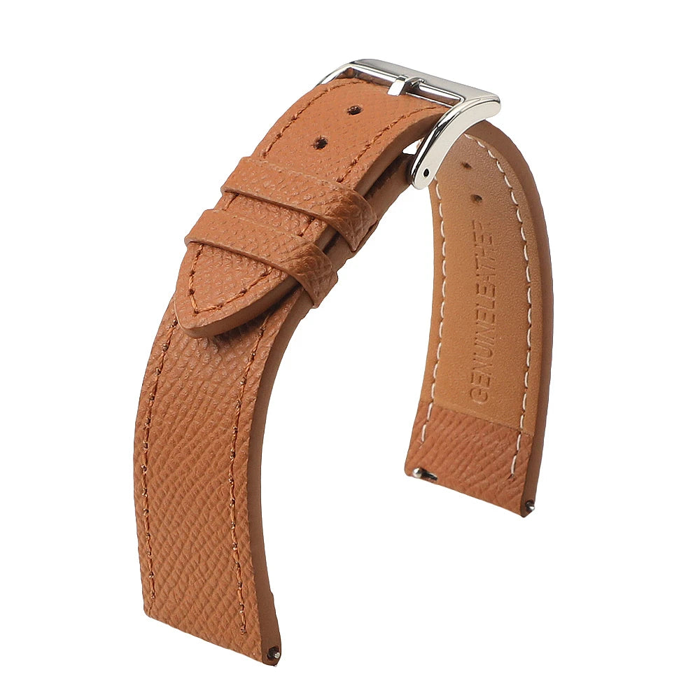 Fashion Watch Band for Omega Strap for Seiko Sport Vintage 18mm 19mm 20mm 22mm Watchband Army Sport Bracelet For Smartwatch