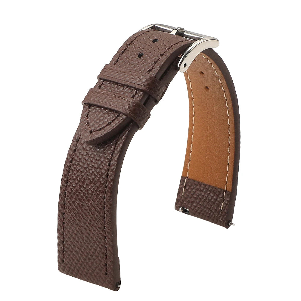 Fashion Watch Band for Omega Strap for Seiko Sport Vintage 18mm 19mm 20mm 22mm Watchband Army Sport Bracelet For Smartwatch