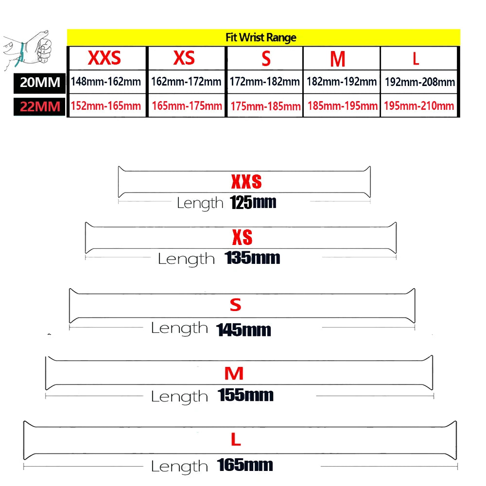 Braided Solo Loop Strap for Huawei Watch GT2E Bracelet Watch Band Correa Wristband for Huawei GT 2E Replacement Accessories