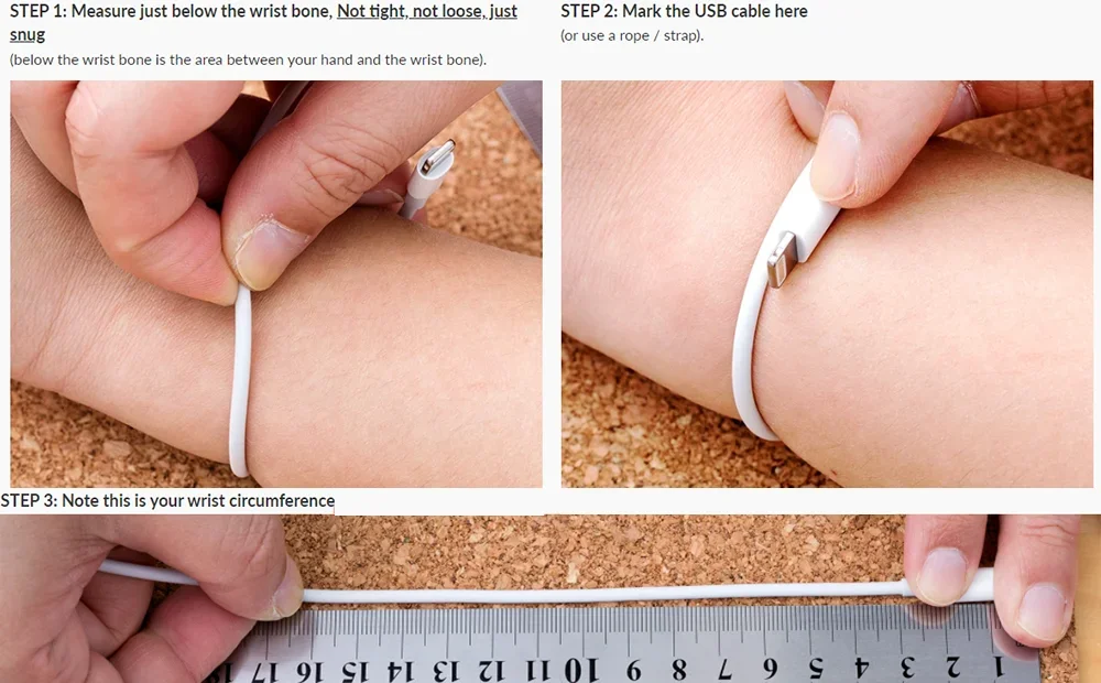 Luxury Milanese Loop 4.5mm Shark Mesh Strap for Casio MDV106 Watch Band for Seiko SKX007 Solid Buckle Watchband men Accessories