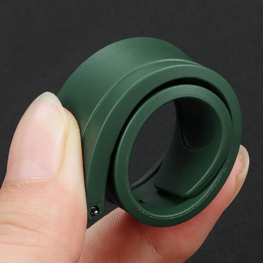 20mm 22mm 24mm Strap Silicone for Seiko Turtle Abalone Men Bracelet for Seiko 5 Skx Sports Rubber Wristband Quick Release Band