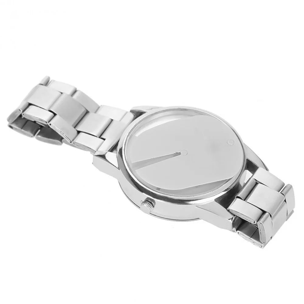 2pcs 5pcs Watch Dial Protector Watch Repair Tools Dial Pad Protects Dial Tools Repairs Dial Pad Protects Movement Dial