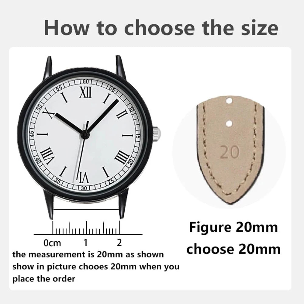 For Oyster Perpetual Air King Stainless Steel Strap Curved End Watchband for Rolex 40mm Solid Bracelet 19mm 20mm 21mm 13/17/18mm