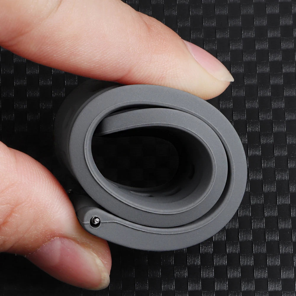 Universal Watrproof Rubber Strap for Rolex 20mm 22mm for Armani for Omega Wristbelt Sport Silicone Watch Band for Seiko Bracelet