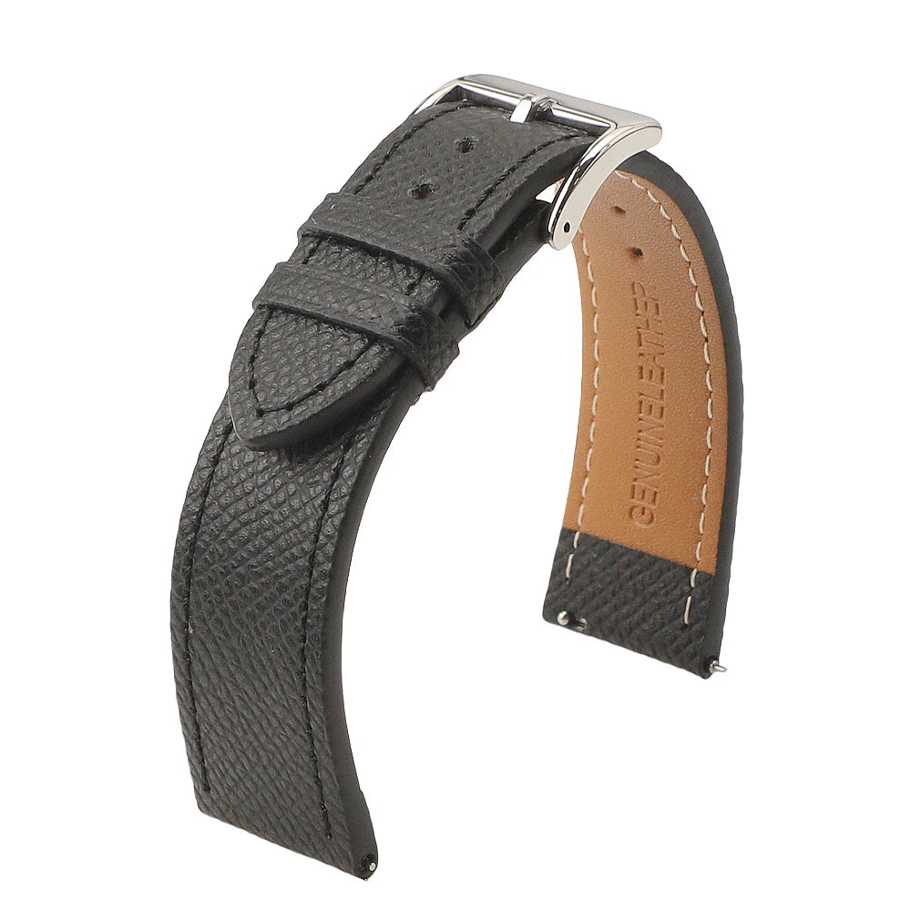 Fashion Watch Band for Omega Strap for Seiko Sport Vintage 18mm 19mm 20mm 22mm Watchband Army Sport Bracelet For Smartwatch