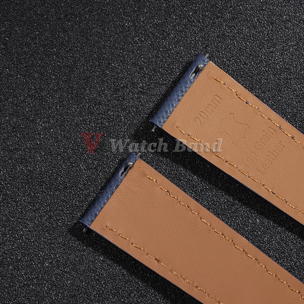 18mm 20mm 22mm Sailcloth Straps for Omega for Blancpain for Seiko Divers Watches Men Women Quick Release Waterproof Watch Bands