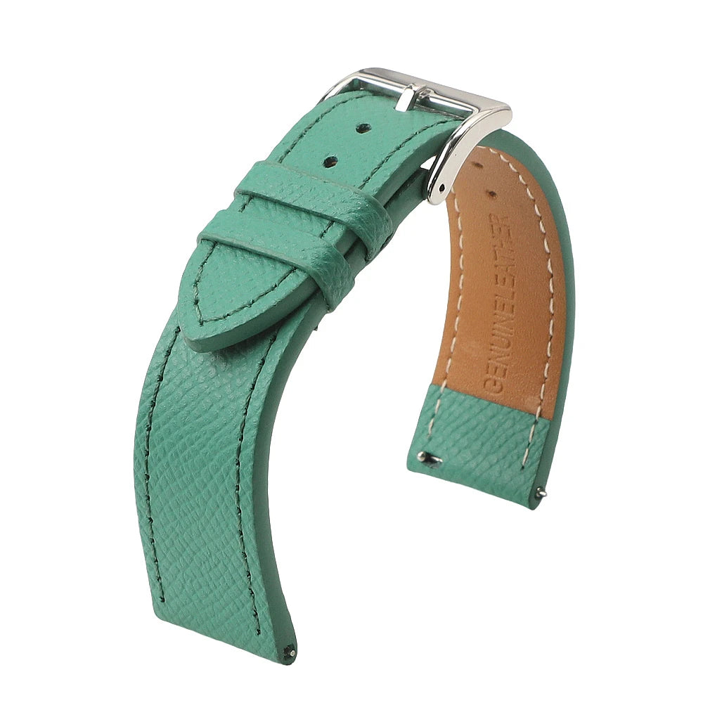 Fashion Watch Band for Omega Strap for Seiko Sport Vintage 18mm 19mm 20mm 22mm Watchband Army Sport Bracelet For Smartwatch