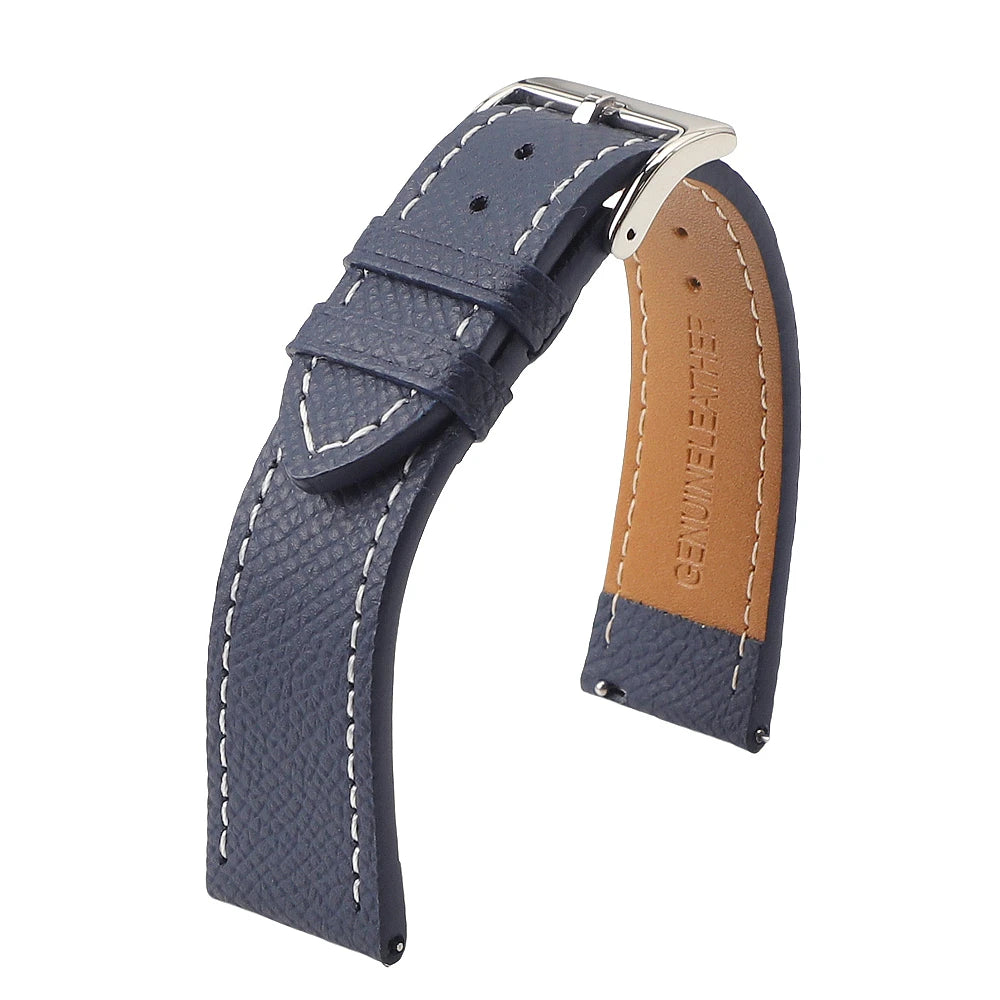 Fashion Watch Band for Omega Strap for Seiko Sport Vintage 18mm 19mm 20mm 22mm Watchband Army Sport Bracelet For Smartwatch