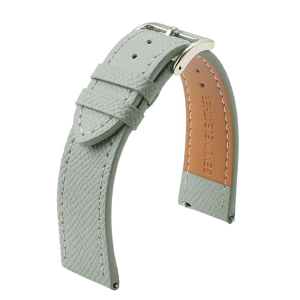 Fashion Watch Band for Omega Strap for Seiko Sport Vintage 18mm 19mm 20mm 22mm Watchband Army Sport Bracelet For Smartwatch