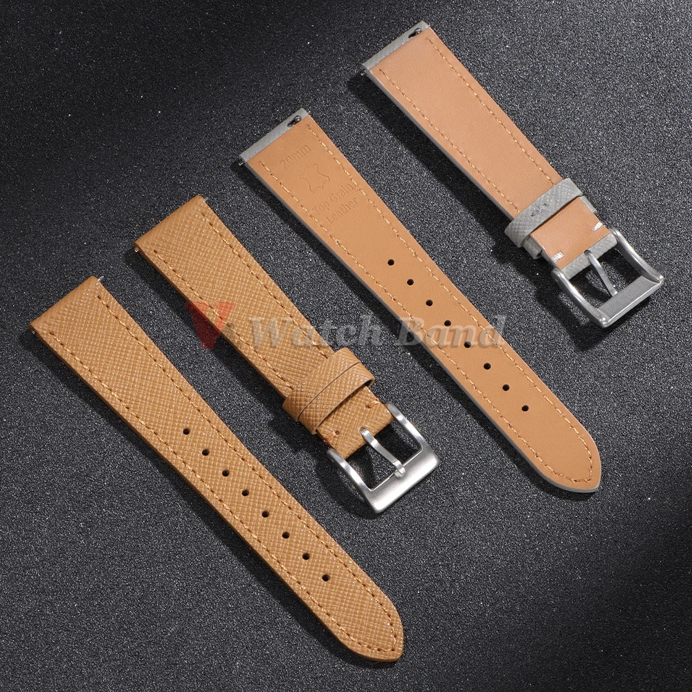 18mm 20mm 22mm Sailcloth Straps for Omega for Blancpain for Seiko Divers Watches Men Women Quick Release Waterproof Watch Bands