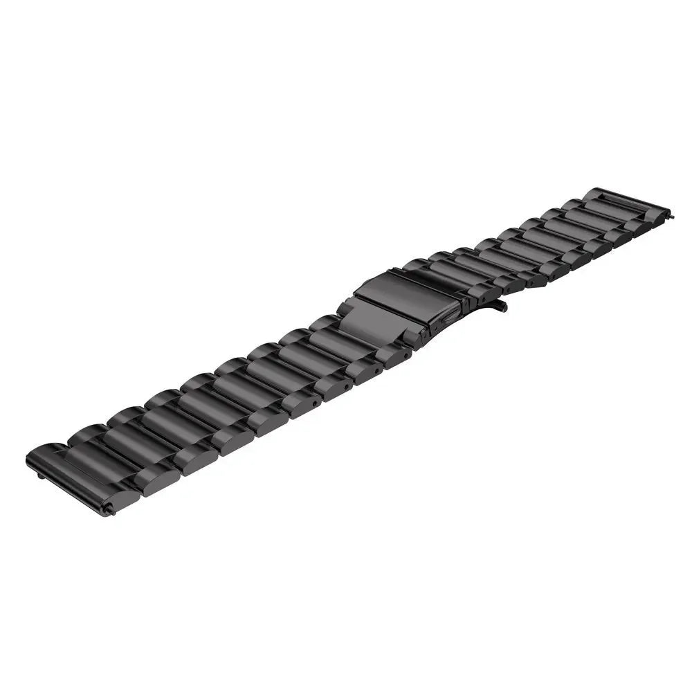 Metal Band For Omega X Swatch Joint MoonSwatch Strap 20mm Stainless Steel Bracelet Business Wristband Replacement Accessories