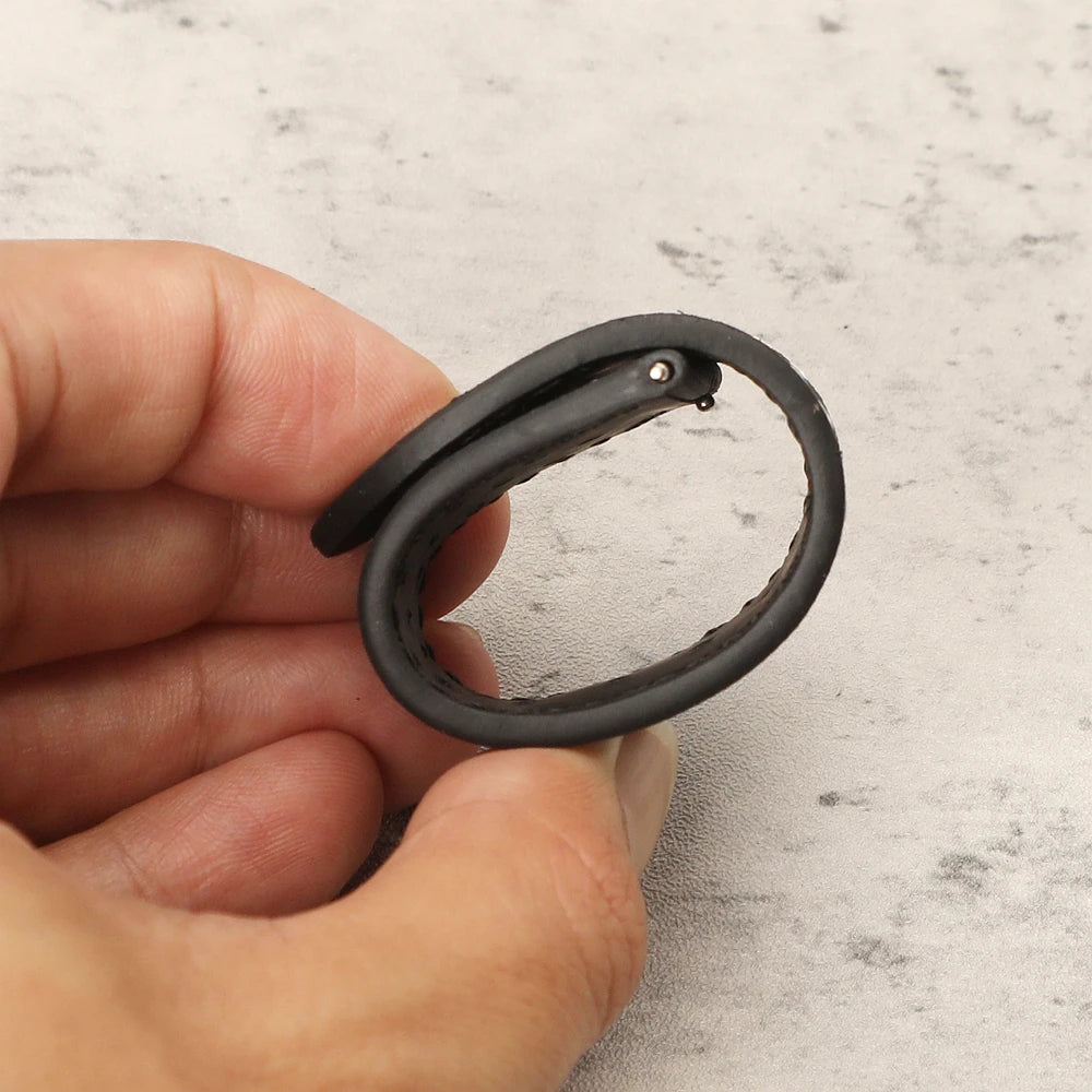 Breathable Sailcloth Watch Strap 18mm 19mm 20mm 22mm for Omega for Seiko Nylon Waterproof Men Women Quick Release Watchband