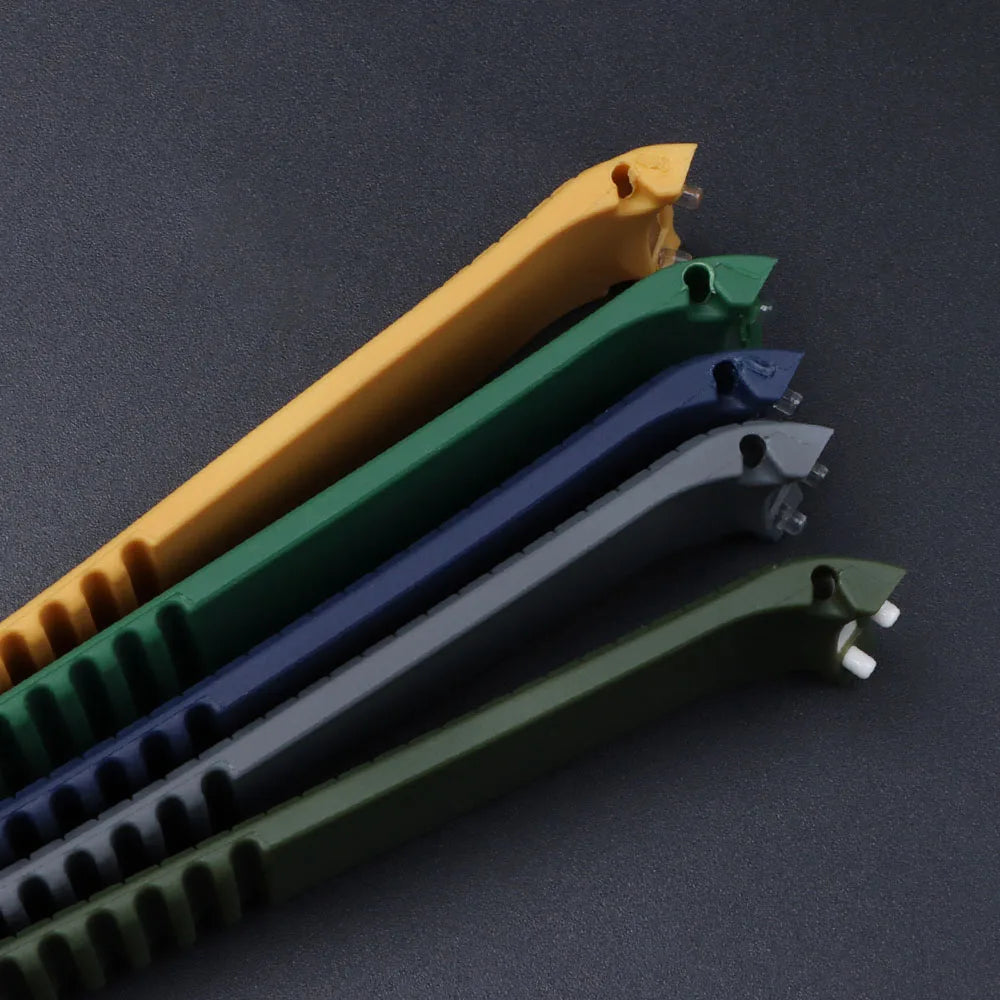 21mm Watch Strap for Patek Philippe Aquanaut Series 5164/5167 Waterproof Anti-Dust Rubber Watchband Silicone Bracelet