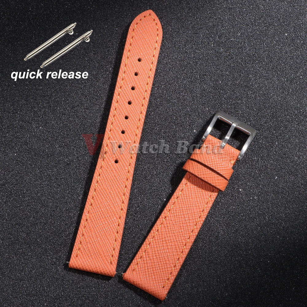 18mm 20mm 22mm Sailcloth Straps for Omega for Blancpain for Seiko Divers Watches Men Women Quick Release Waterproof Watch Bands
