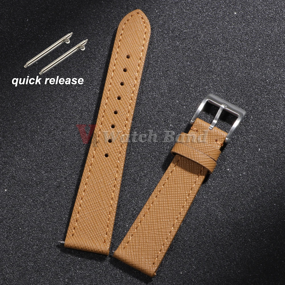 18mm 20mm 22mm Sailcloth Straps for Omega for Blancpain for Seiko Divers Watches Men Women Quick Release Waterproof Watch Bands