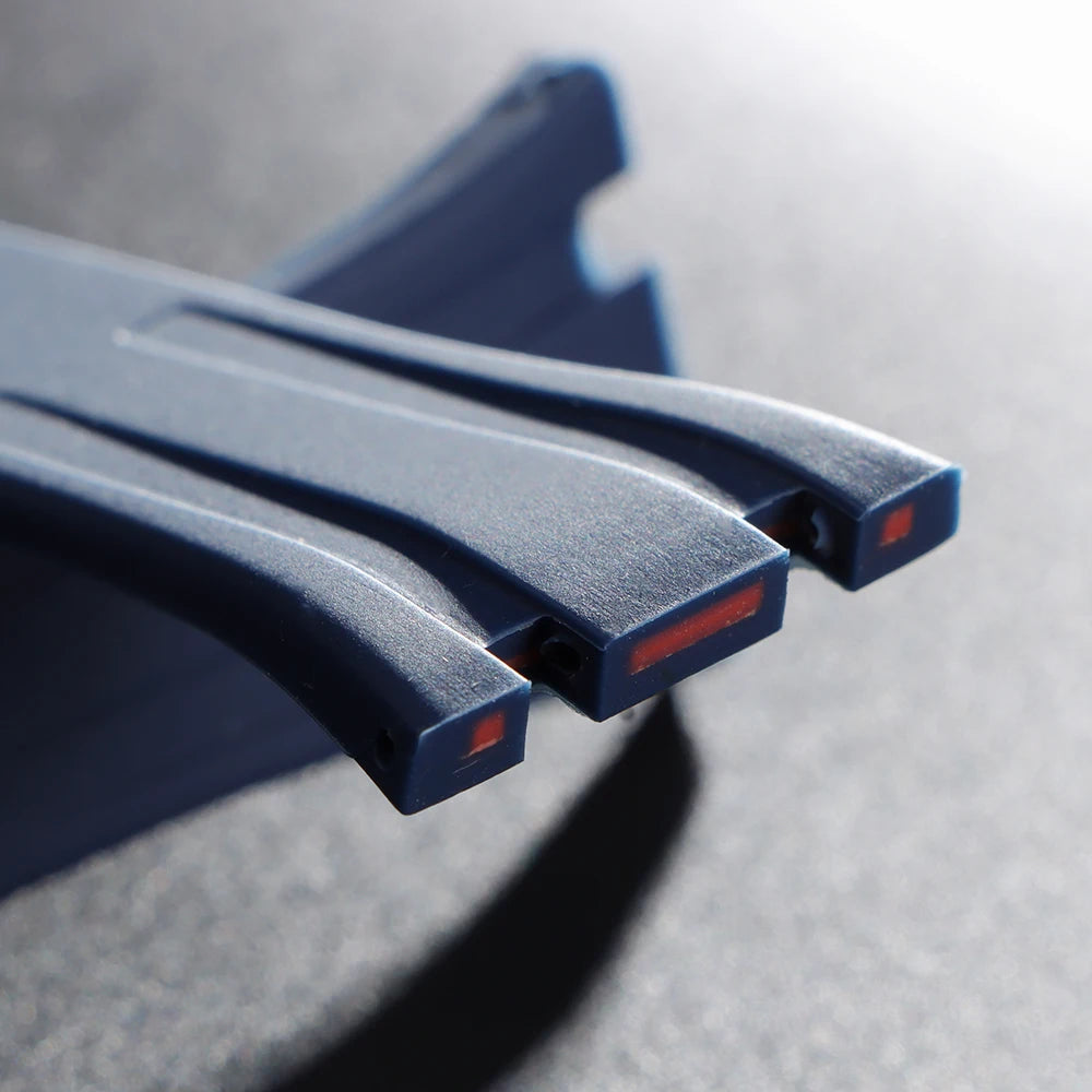 27/28/30mm Silicone Watchband for AP for royal oak offshore Replacement Bracelet Wristband for 15703 Sports Waterproof Straps