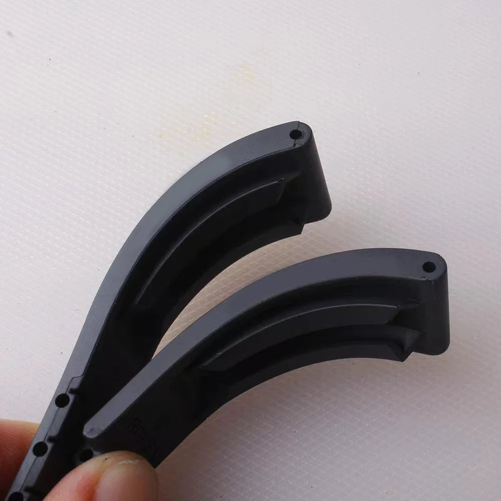 20mm Band for Rolex Watch Strap for Daytona Submariner DEEPSEA GMT Oyster Adjustable Rubber Silicone Bracelet with Screw Driver