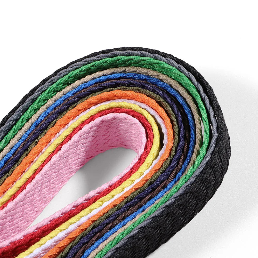 14/16/18/20/22mm Nylon Watch Strap 20mm for Omega 007 Replacement Band for Rolex Premium Soft Straps Universal Sports Watch Band