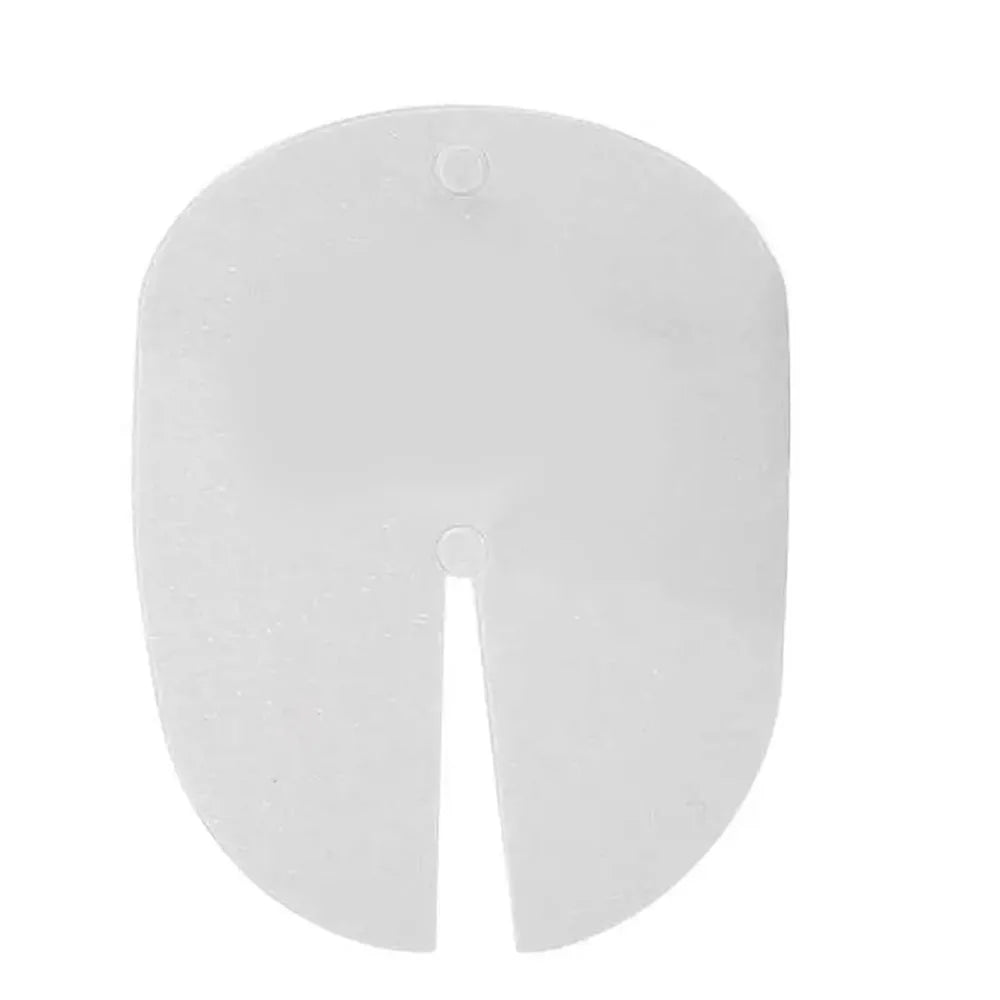 2pcs 5pcs Watch Dial Protector Watch Repair Tools Dial Pad Protects Dial Tools Repairs Dial Pad Protects Movement Dial