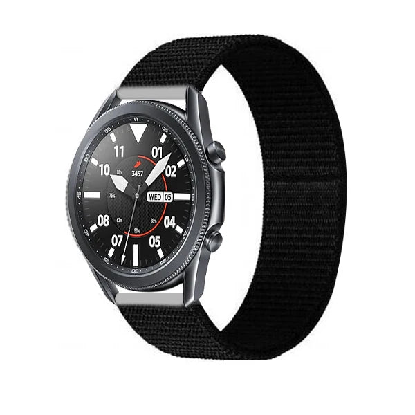 Breathable Strap For Huawei Watch GT2E Smart Watch Band Nylon Sport Bracelet For Huawei Watch GT 2E Wristband Accessories