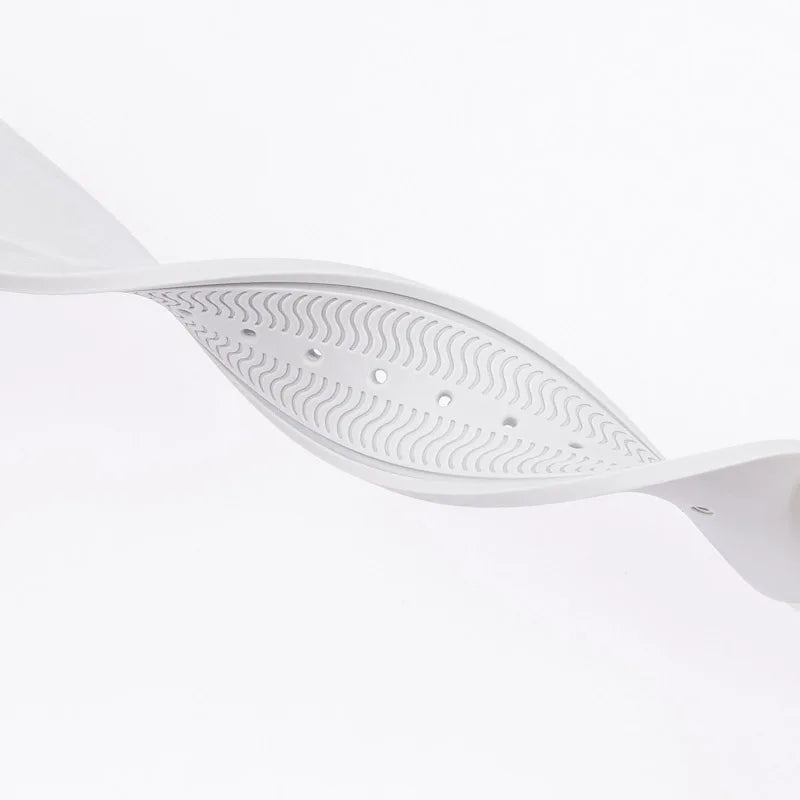 Curved End Rubber Watchband 20mm for Omega for Moonswatch Men Women Waterproof Sports Watch Strap Band For Brand Watches