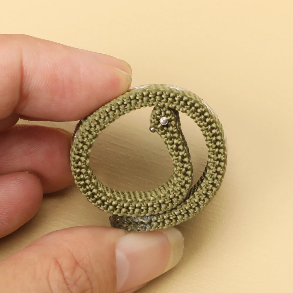 18mm 20mm 22mm 24mm Nylon Watch Strap for Seiko Band Military Sport Comfortable Wristband for Omega Bracelet