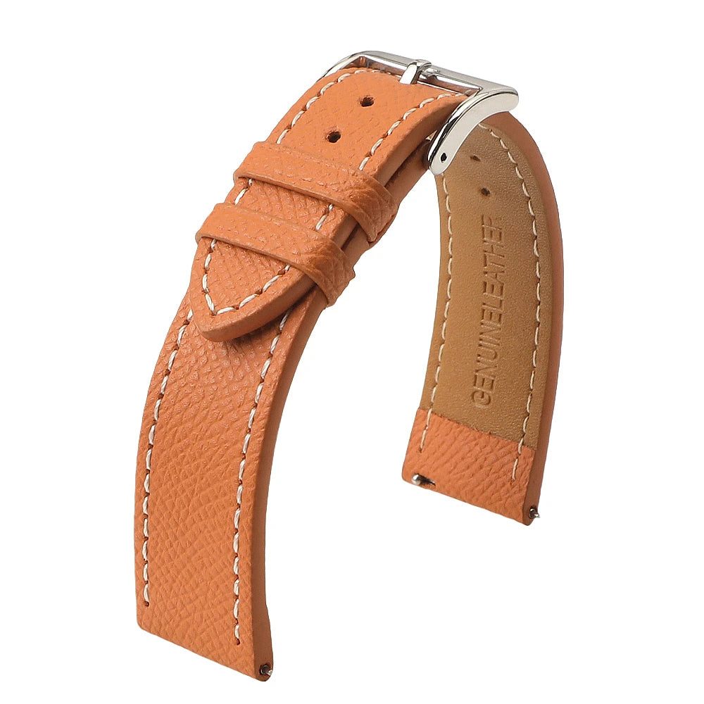 Fashion Watch Band for Omega Strap for Seiko Sport Vintage 18mm 19mm 20mm 22mm Watchband Army Sport Bracelet For Smartwatch