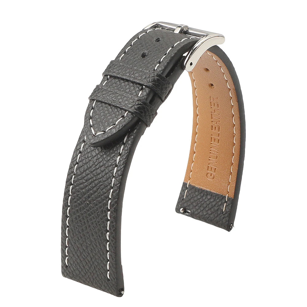 Fashion Watch Band for Omega Strap for Seiko Sport Vintage 18mm 19mm 20mm 22mm Watchband Army Sport Bracelet For Smartwatch