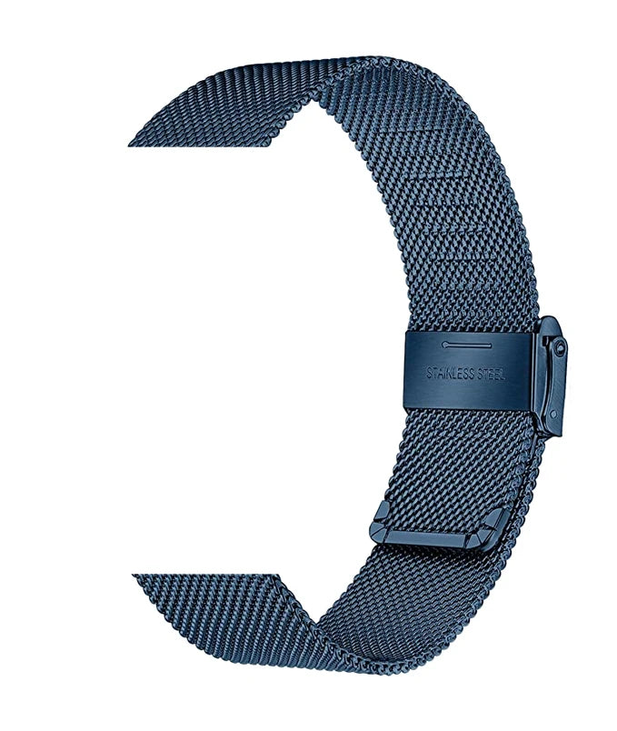 Ceramics Bracelet For Huawei Watch GT6pro 46mm GT5/6/4/3 46mm Strap 22mm Correa For CMF Watch Pro 2 3 By Nothing Watch Accessory