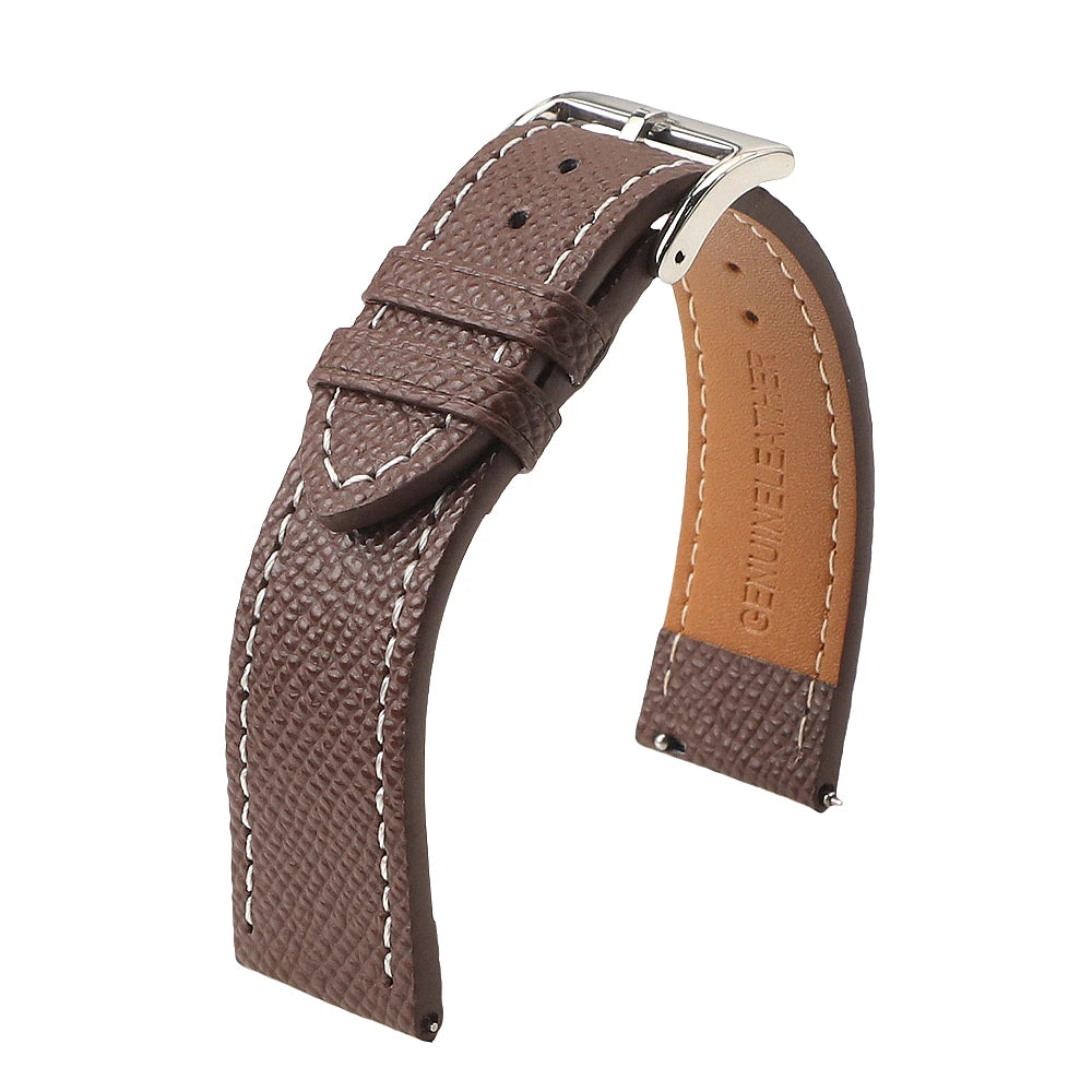 Fashion Watch Band for Omega Strap for Seiko Sport Vintage 18mm 19mm 20mm 22mm Watchband Army Sport Bracelet For Smartwatch