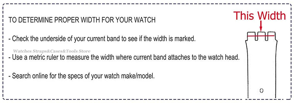 Rubber Watch Strap for SWATCH for TOUCH SURB100 SURW100 Silicone Watchbands 22mm Men Women Sports Bracelet Watch Accessories