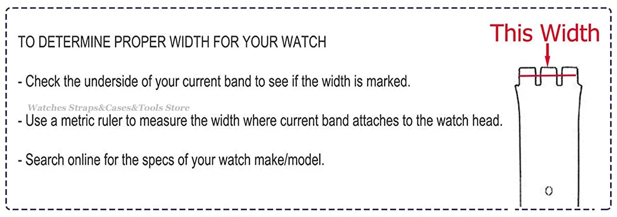 Rubber Watch Strap for SWATCH for TOUCH SURB100 SURW100 Silicone Watchbands 22mm Men Women Sports Bracelet Watch Accessories