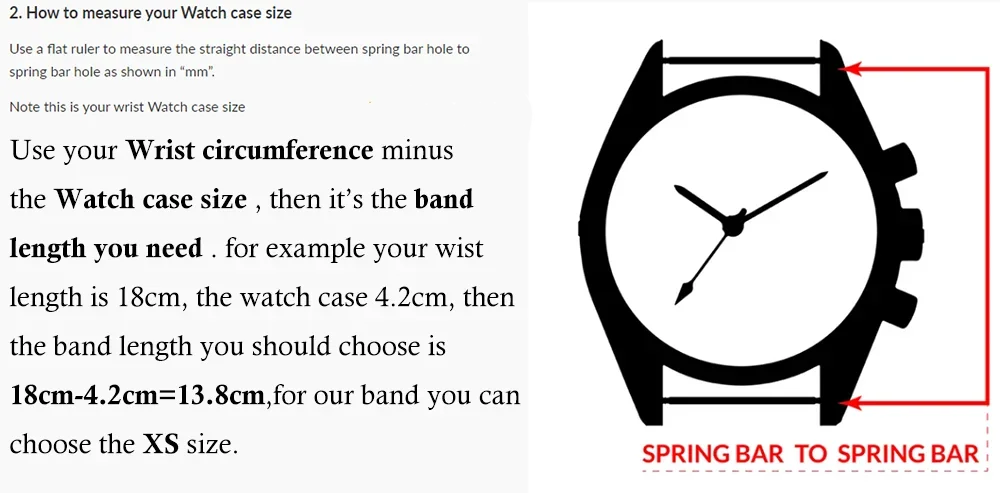 Luxury Milanese Loop 4.5mm Shark Mesh Strap for Casio MDV106 Watch Band for Seiko SKX007 Solid Buckle Watchband men Accessories