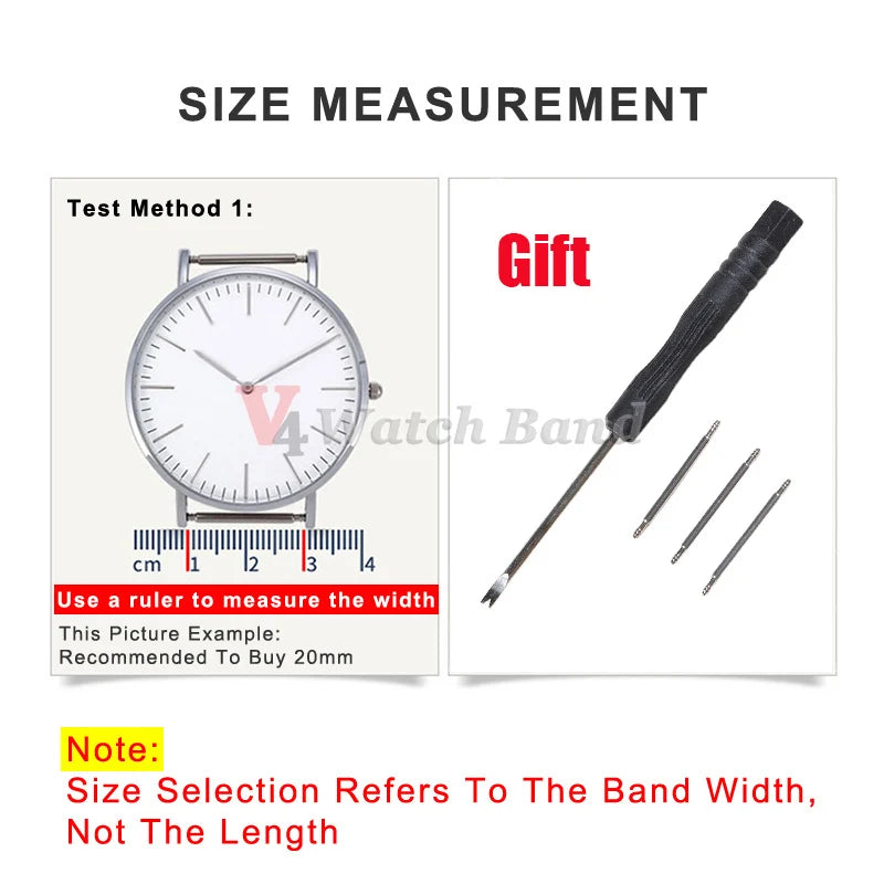 XXL Extended Length Big Size Wrist Strap 14+9cm for omega Watch Band for Rolex Waterproof Rubber Bracelet for Seiko 20mm 22mm