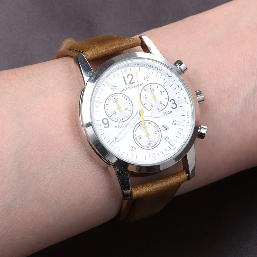 Universal Leather Strap for DW Daniel Wellington Watch Band 17mm 18mm 20mm 22mm Meninos Assistem Genuine Leather Watchband