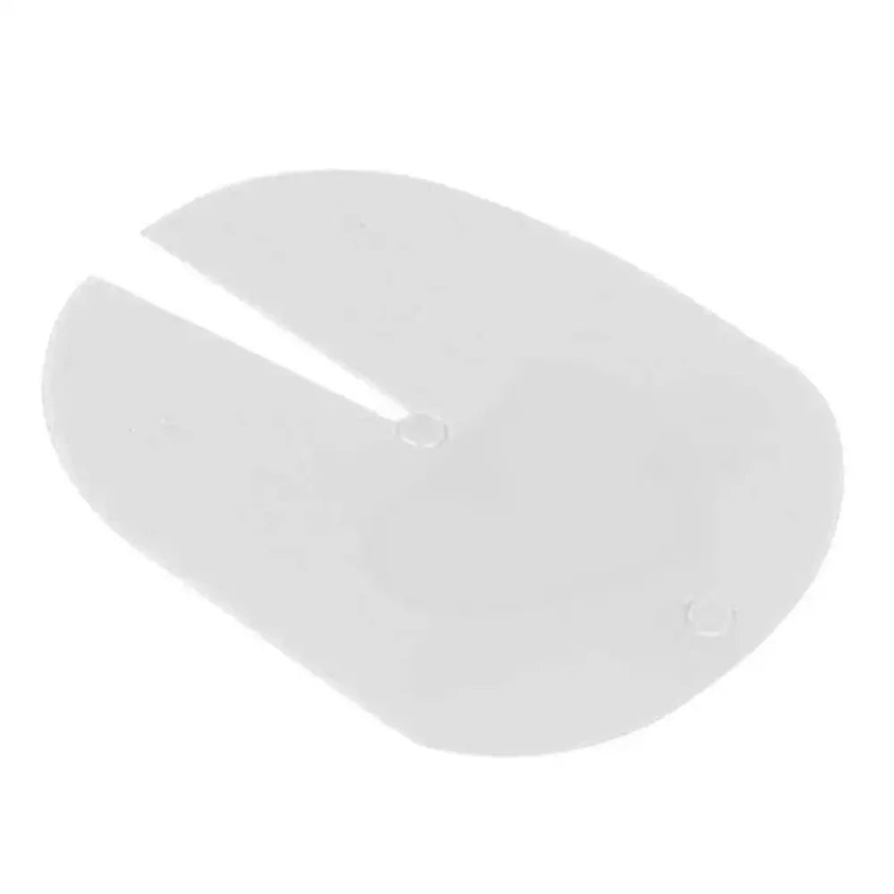 2pcs 5pcs Watch Dial Protector Watch Repair Tools Dial Pad Protects Dial Tools Repairs Dial Pad Protects Movement Dial