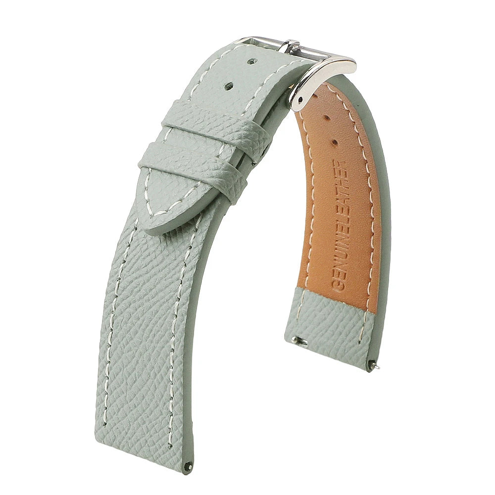 Fashion Watch Band for Omega Strap for Seiko Sport Vintage 18mm 19mm 20mm 22mm Watchband Army Sport Bracelet For Smartwatch