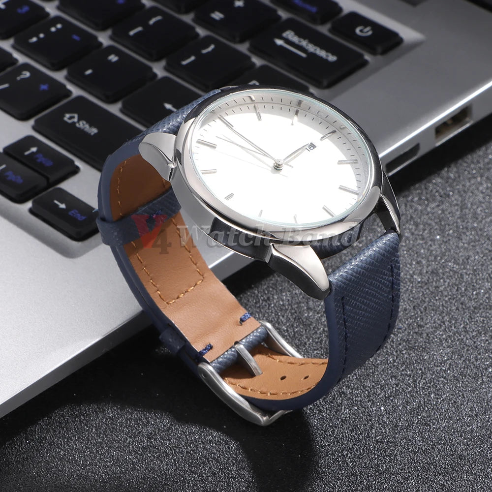 18mm 20mm 22mm Sailcloth Straps for Omega for Blancpain for Seiko Divers Watches Men Women Quick Release Waterproof Watch Bands